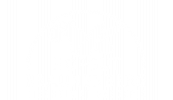 Hofgut Brauenberg & Tierheimat Frederic