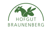 Hofgut Brauenberg & Tierheimat Frederic